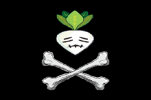 744px-Pirate Flag of Emanuel Wynne svg.png