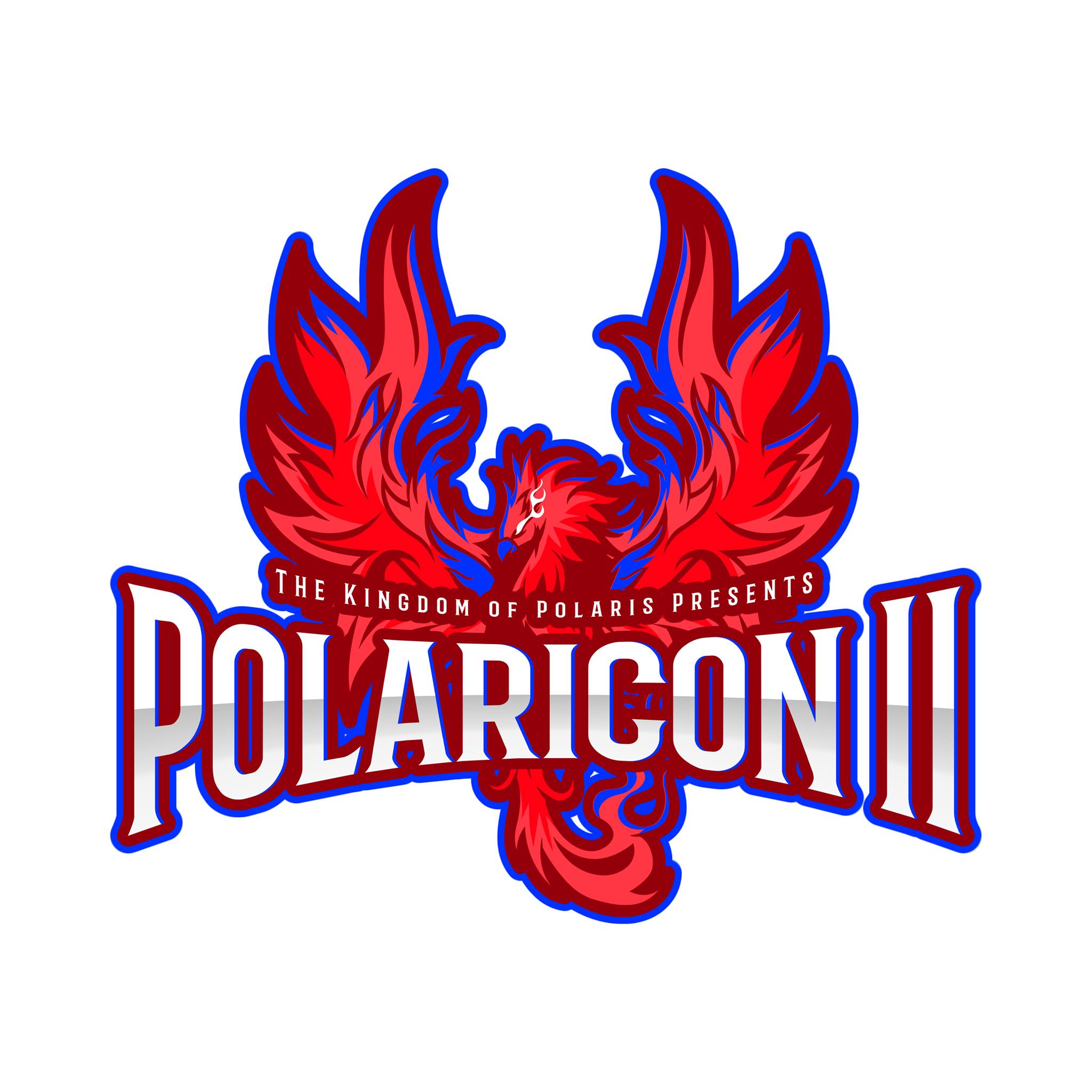 Polaricon II logo.jpg