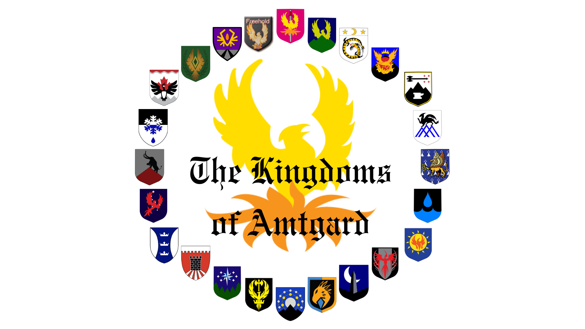 All-kingdoms-2023-draft2.png