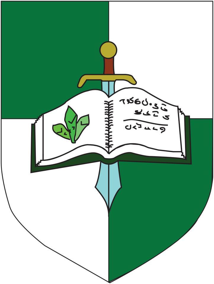 Emerald Academy Heraldry.jpg