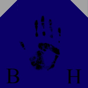 Black Hand Lieutenant Flag Thumbnail.jpg