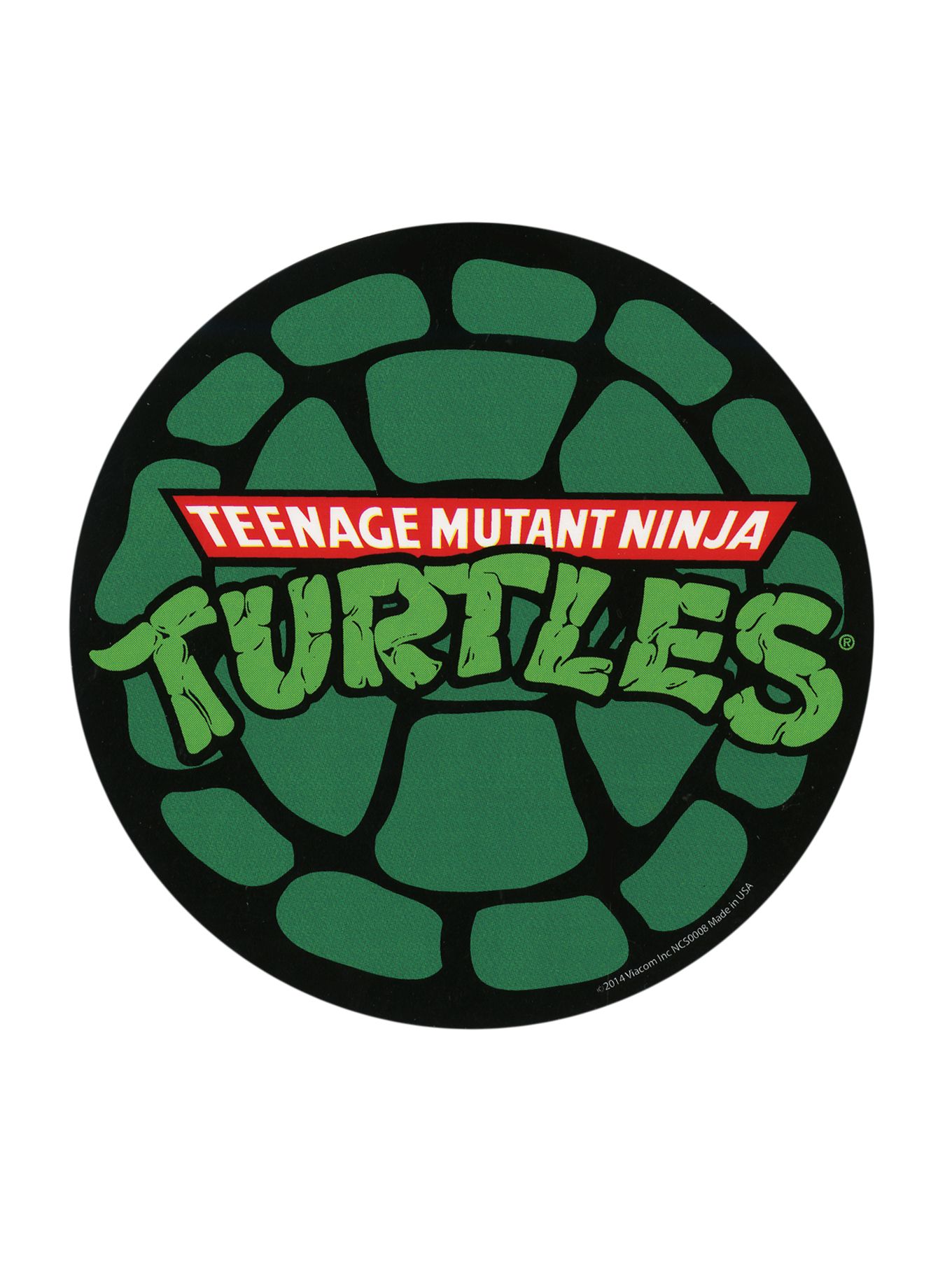 Ninja turtles.jpg