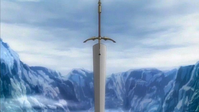 Claymore sword.jpg