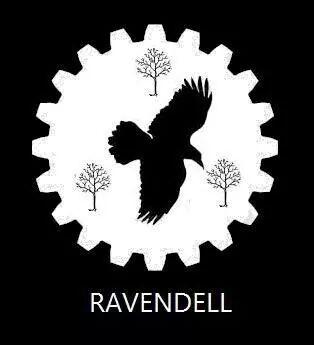 Ravendell.jpg