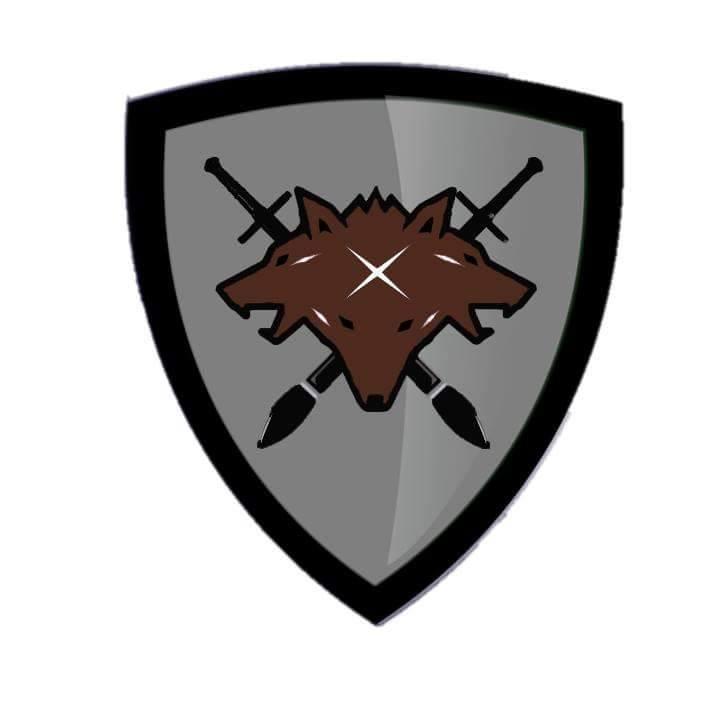 Prowler Symbol 1.jpg