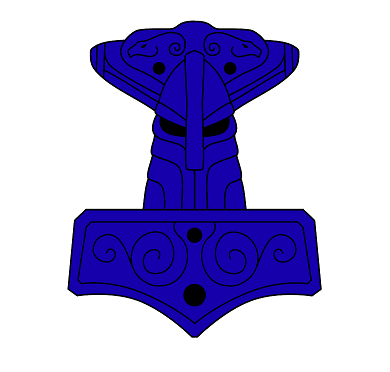 Drenth's Heraldry