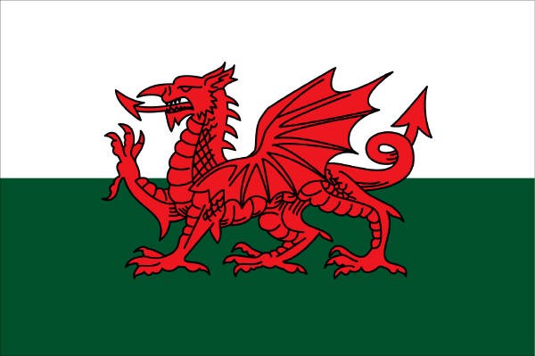 Welsh-flag.jpg