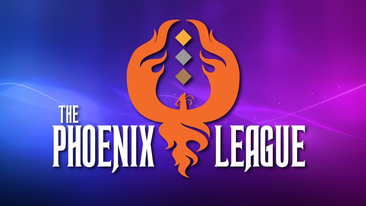 Phoenix League.jpg