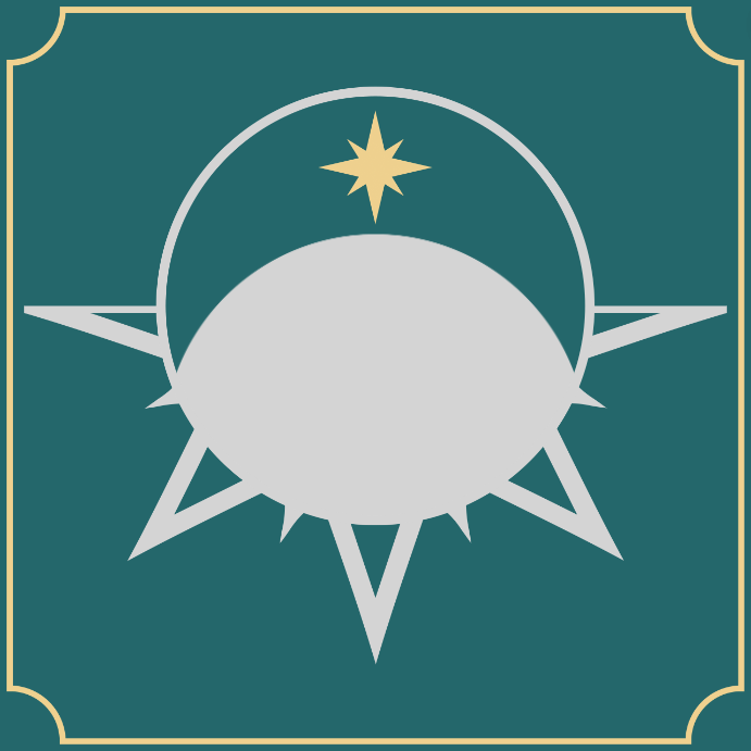 Silver Dawn Insignia.png