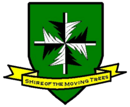 Moving trees logo-transparent.png