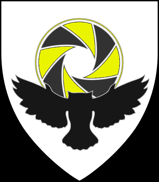 OU heraldry.png