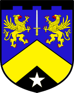 Griffin hill heraldry 2 Small.png