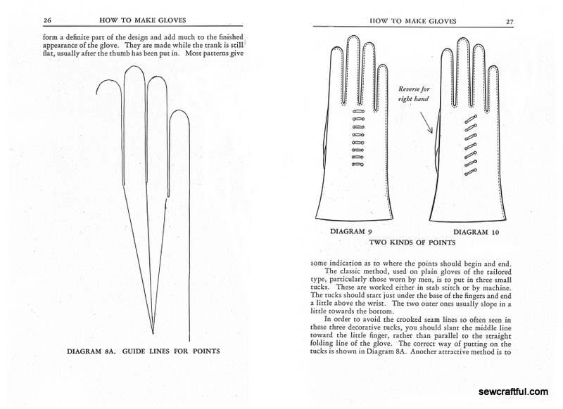 Glove instructions 2.jpg