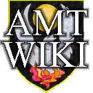 Amtwiki.gif