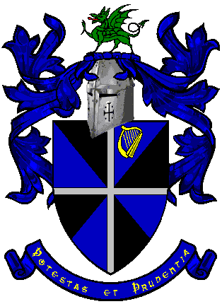 Deitri Coat of Arms.GIF