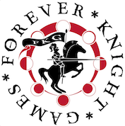 FKG logo smol.png