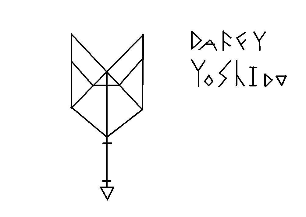 Daffy Symbol.JPG