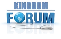 Kingdom Forums.jpg