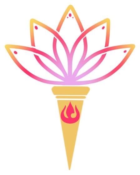 Lotus Flame.jpg