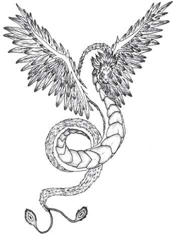 Feathered Serpent Dragon.jpg