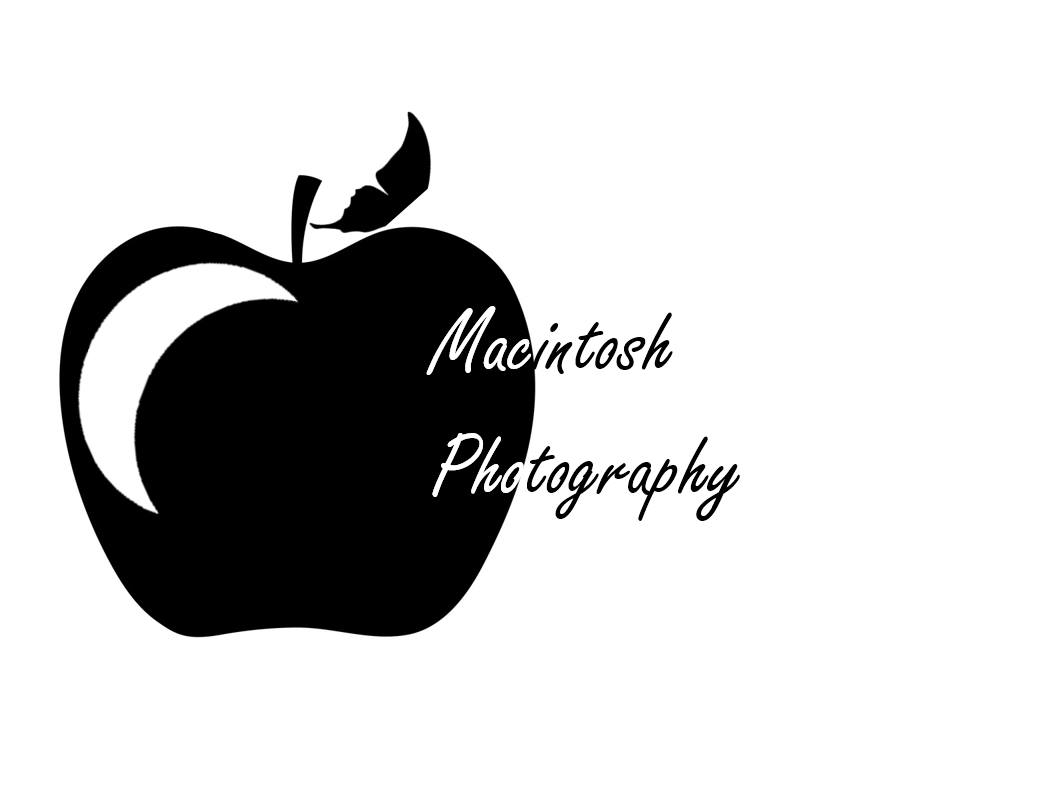 Macintosh photography.jpg