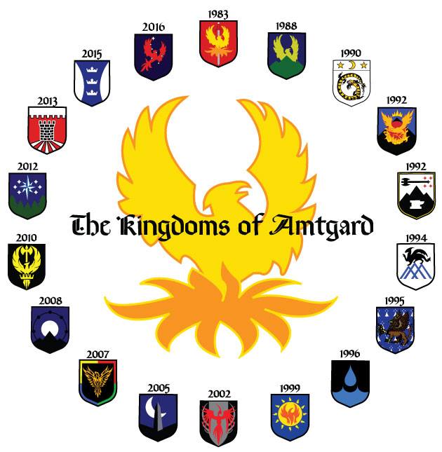 Kingdoms of Amtgard 2016.jpg