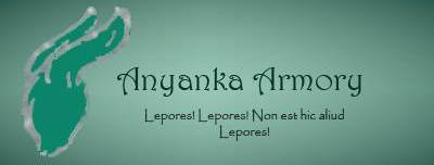 Anyanka Armory.jpg