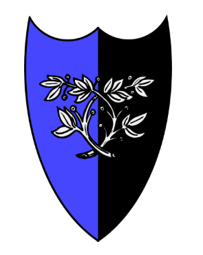 Gaea Heraldry.PNG