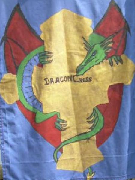DragonsCross Flag.jpg