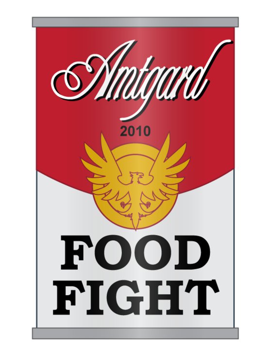 Food Fight Can.jpg