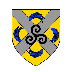 Heraldry 1 small.png