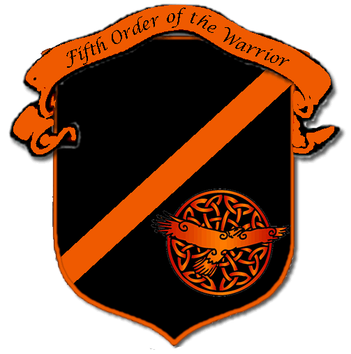 Order of the Warrior 5.gif