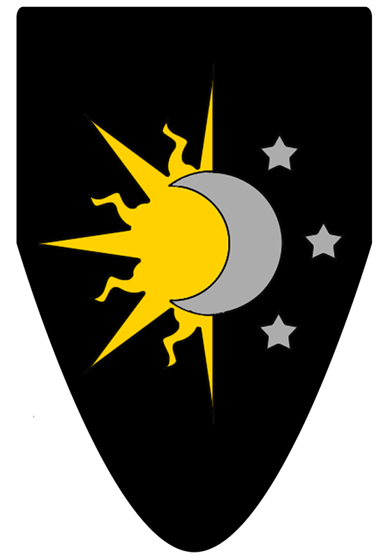 Turjon's CoA.png