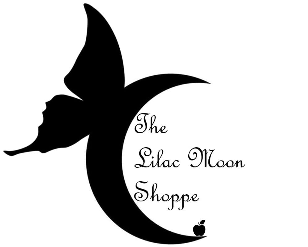 Lilac moon shop.jpg