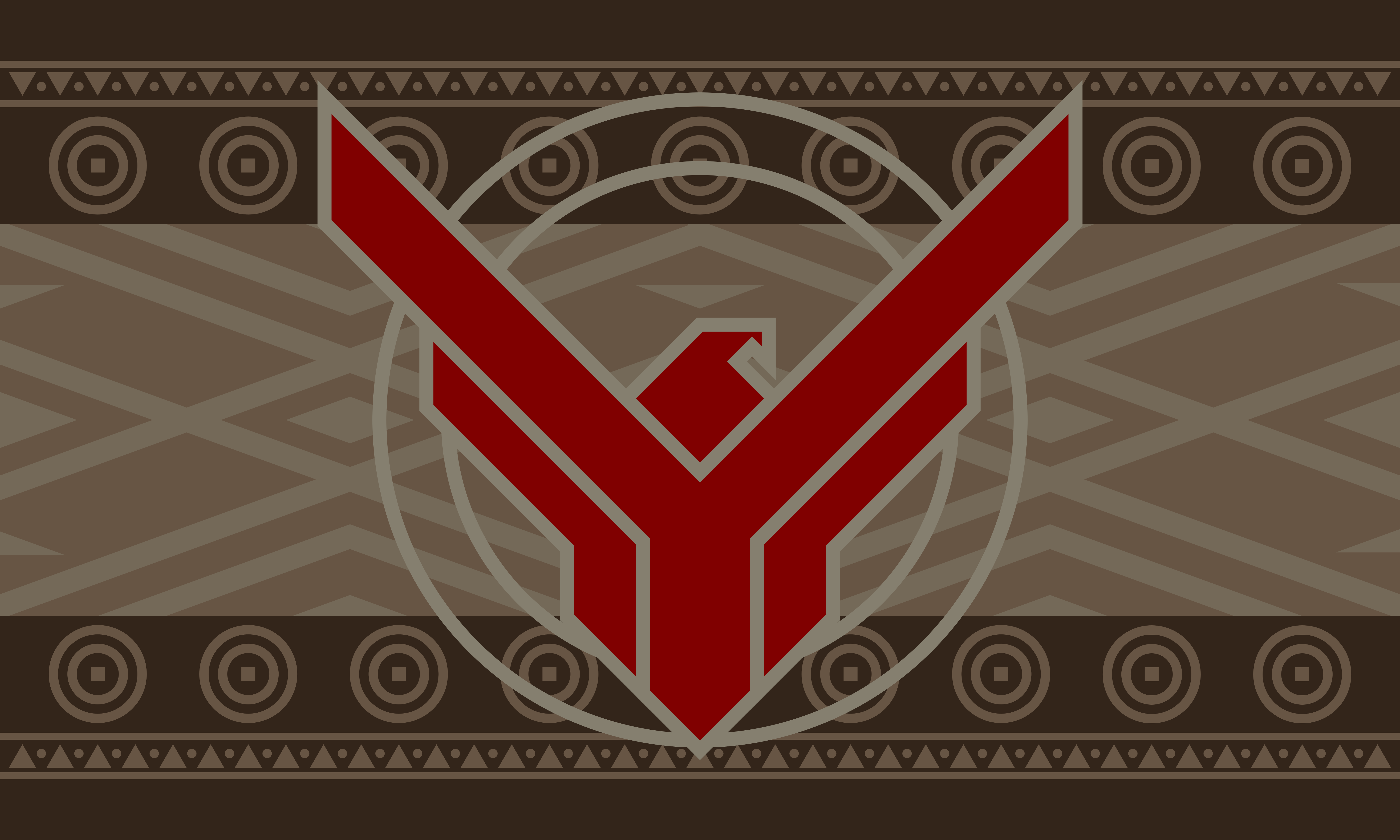 Fedaykin banner.png