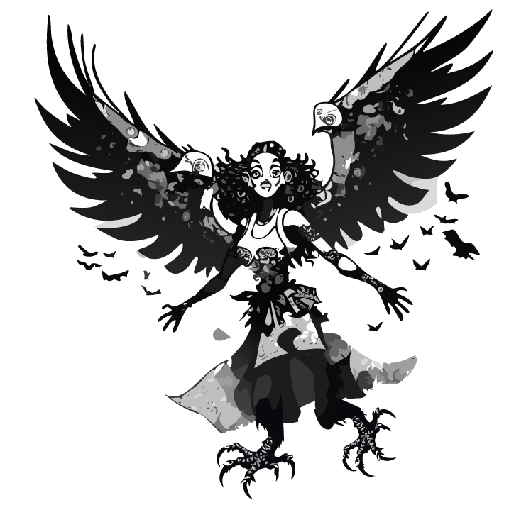 Harpy-240112.png