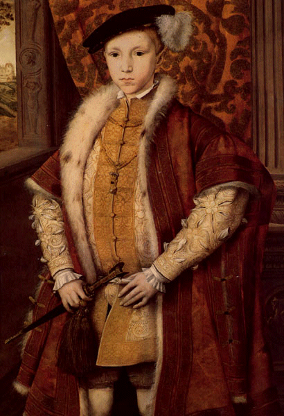 Edward VI of England.png