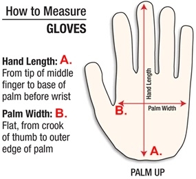 Glove instructions 1.jpg