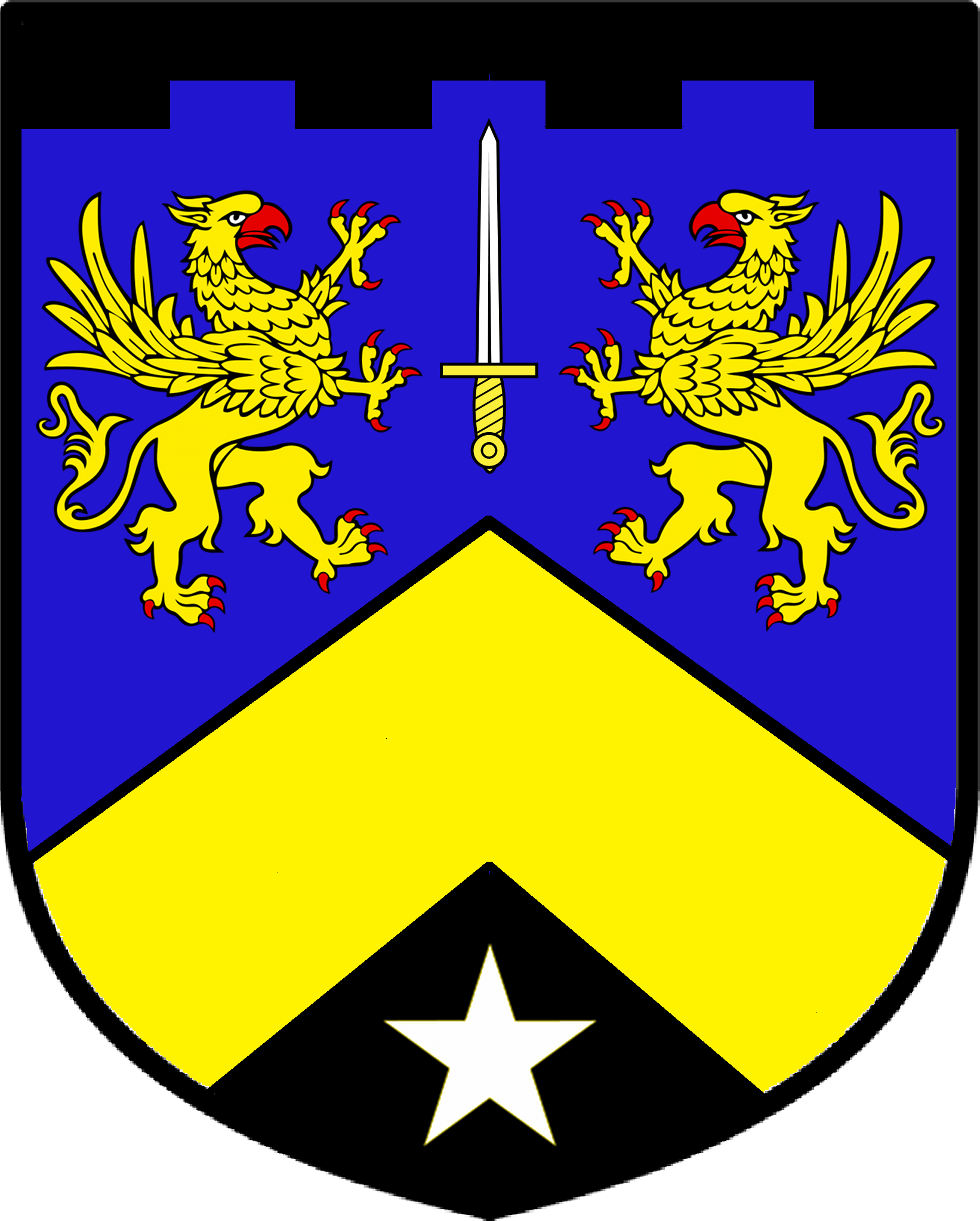 Griffin hill heraldry 2.png