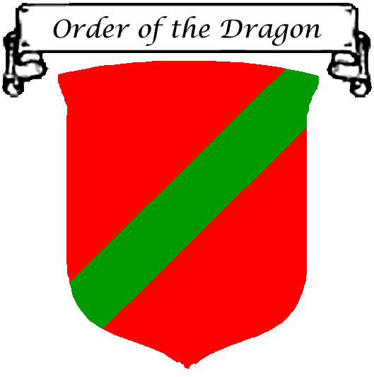 Order of the Dragon.gif