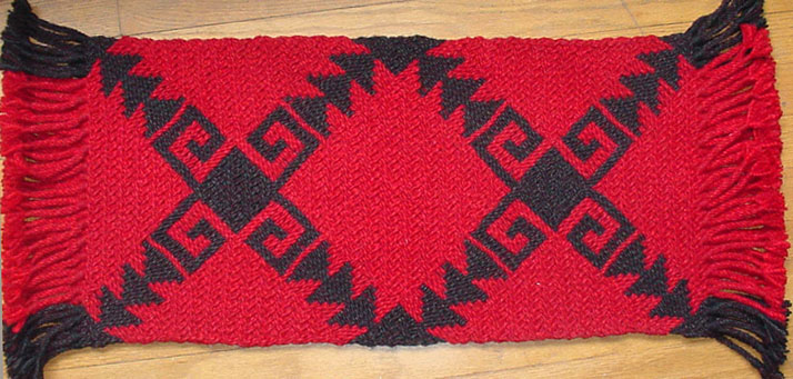 Ps-rug-red-and-black.jpg