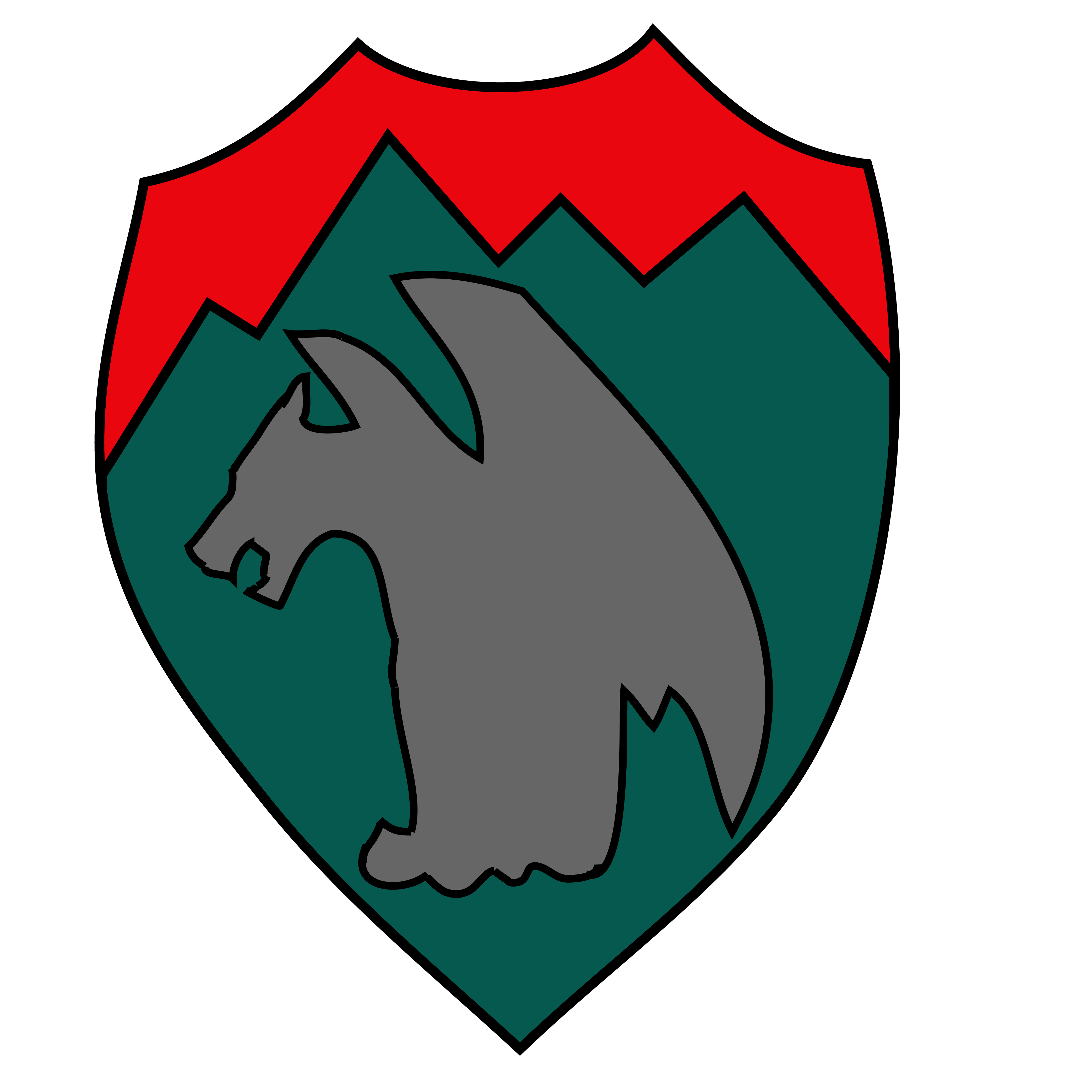 Razorhills-vectorized.jpg