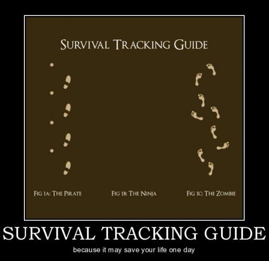 Tracking guide.jpg