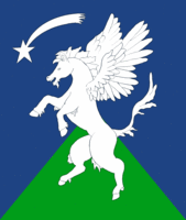 Pegasus-valley-heraldry.gif