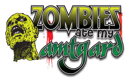 Zombies ate my Amtgard.jpg