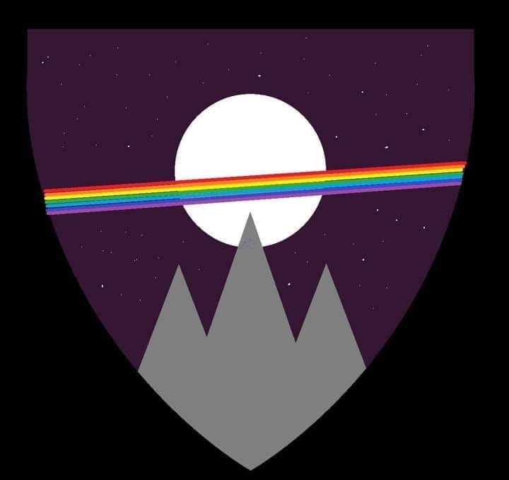 Bifrost-crossing.jpg