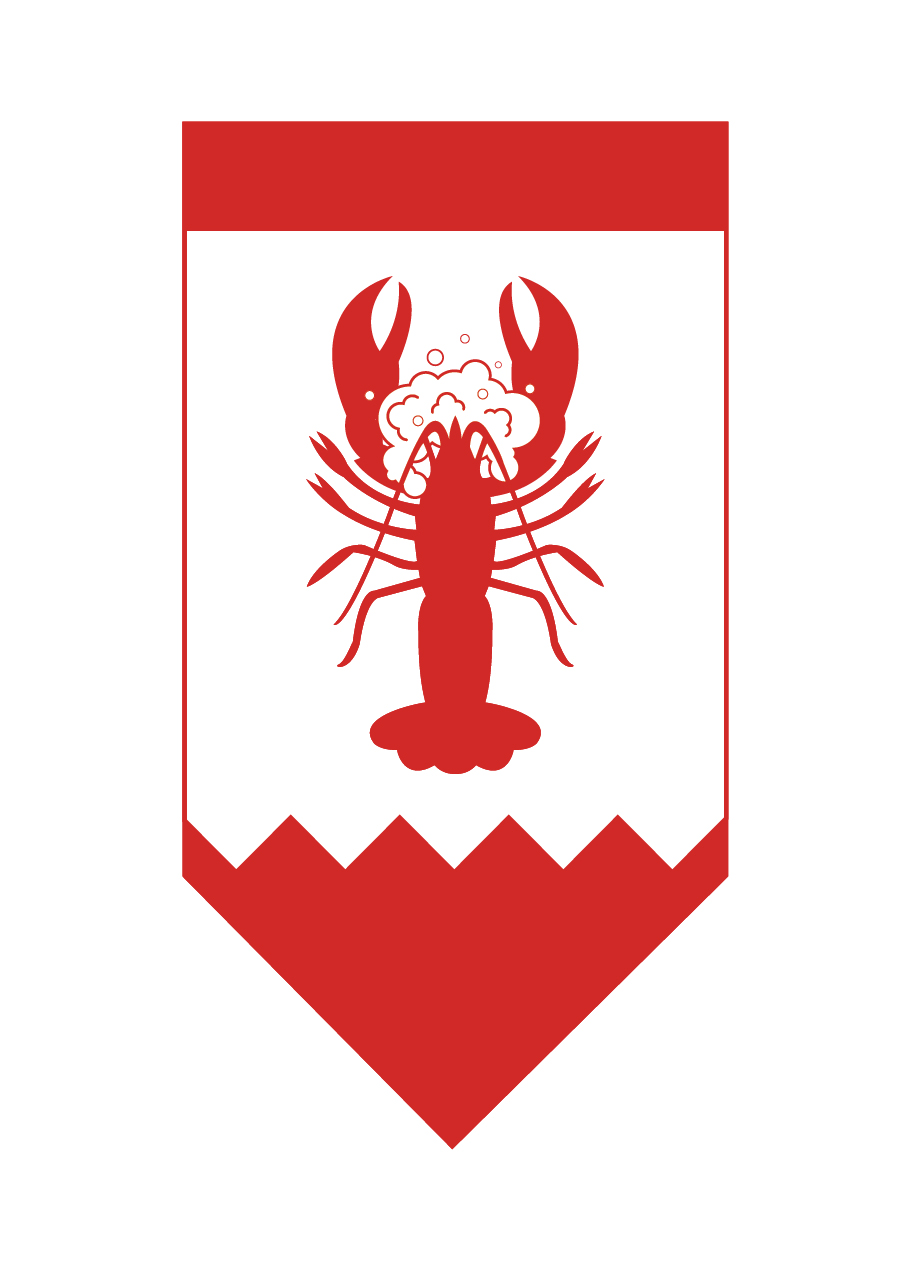 Rabid lobster-01.jpg