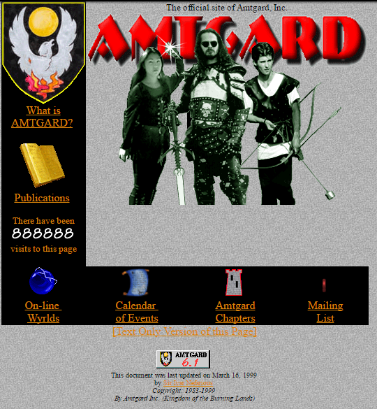 1998amtgardwebsite.png