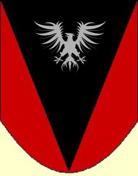 Blazing Raven Heraldry.jpg