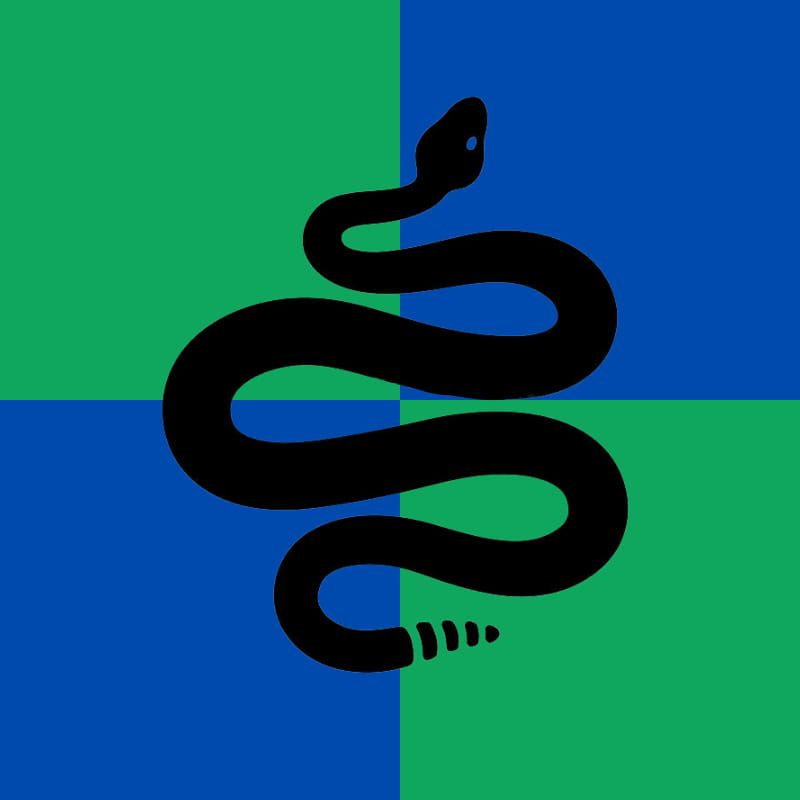 Rattlesnake Roost.jpg